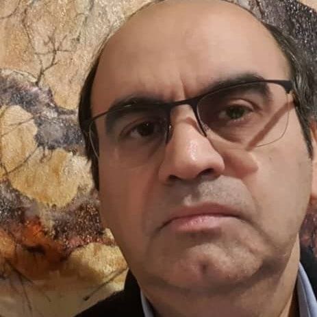 هومان اله داد